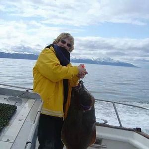 Meet your Posher, Shawna